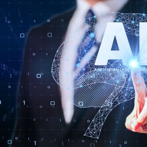 White House AI Czar David Sacks Calls Job Loss Fears “Overhyped”