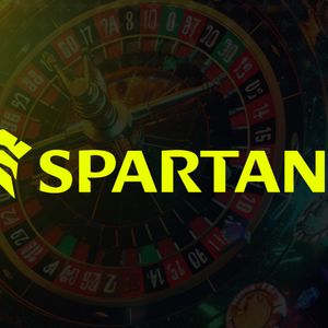 Spin Fast, Win Big: Spartans’ Mobile Casino Beats Stake’s VIP and 888poker’s $300K Offers