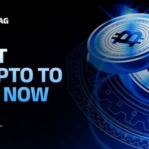 BlockDAG vs NEAR, BNB, and TRON: Why $361M Raised and 30x Potential Make It the Best Crypto to Buy Now!