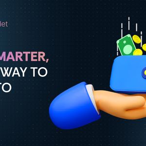 Crypto Picks Heating Up: ENA Price Surges, Uniswap Expands, & Cold Wallet Presale Moves Fast with Cashback Offer