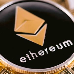 BitMine Immersion Adds 208K ETH, Surpasses $3B in Holdings Amid Price Surge