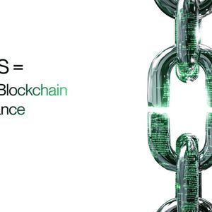 Missed Bitcoin’s Run? Nexchain Presale Is Booming