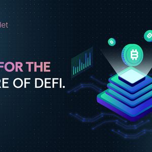 This Week’s Top Crypto Moves: LINK Falls Under $20, HBAR Pulls Back, Cold Wallet Powers Ahead With a $270M Deal!