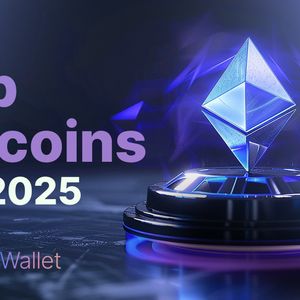 Top Altcoin to Buy Now: Cold Wallet, Tron, Hyperliquid & Sui Driving Crypto Surge in August