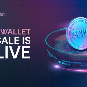 Cold Wallet Soars With $5.7M Presale While Toncoin Dips And Ethena Eyes 89% Breakout Move