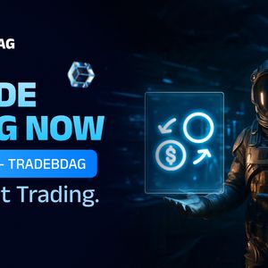 BlockDAG’s Trading Dashboard V4 Out! Why ADA at $0.46 & ETH at $3,300 Can’t Match BlockDAG’s ROI Potential