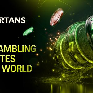 Best Crypto Casino Bonus Deals Ranked by Speed: Spartans Takes the Top Spot