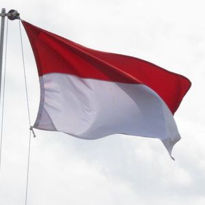 Indonesia Explores Bitcoin as a National Reserve Asset, Despite Crypto Tax Hike