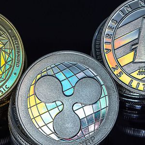 Altcoin Market Struggle to Recover as Bitcoin Stumbles, But Hope for Alt Season Remains
