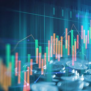 Litecoin News Today: LTC Holders Rush To Enter First Phase Of Presale Mania DeSoc