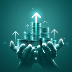 Why DeSoc Is A Better Crypto Presale To Buy Than BlockDAG And Litechain AI