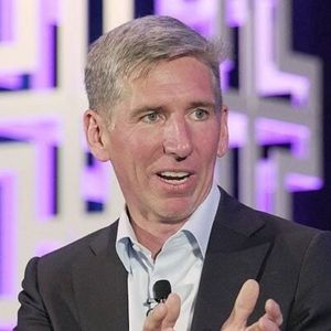 Bitwise CIO: Market May Be Underestimating SEC’s Bullish Shift on Crypto