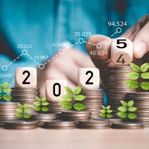 Where Should I Put My Money In 2025? DeSoc, Cardano Or Solana?