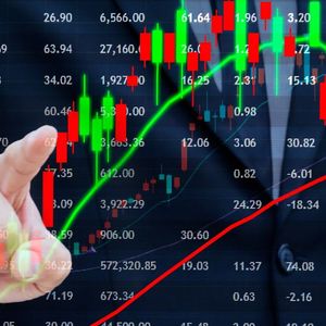 Binance Derivatives Volume Hits $2.55 Trillion in July, Highest Since January