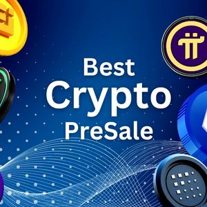 Best Crypto Presale To Buy In 2025? Litechain Ai, BlockDag Or High Flyer DeSoc?