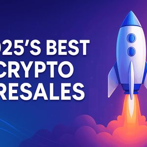 Best Altcoins To Invest In 2025? DeSoc, BlockDag Or Litechain AI?