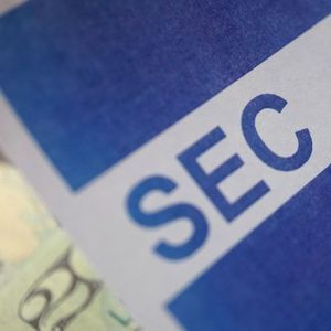 SEC Guidance Marks Breakthrough for Liquid Staking in U.S. Crypto Regulation