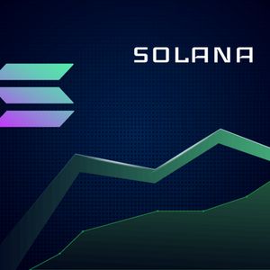 Solana Could Peak At $300 In 2025 As One New Altcoin Is Set For Explosive Gains.