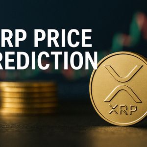 Ripple Price Prediction: ChatGPT Predicts XRP To Reach $4 Next Month As DeSoc Set To Take Centre Stage