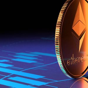BlackRock Accumulates More ETH This Week As Investors Join New Presale DeSoc