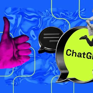 ChatGPT Says DeSoc Is The Best Crypto To Buy Now, Whilst Bonk And Floki Could Explode