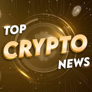 Why Investing In DeSoc Could Produce Higher Returns Than Litecoin, Monero, And AVAX