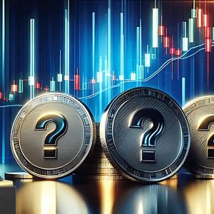 Three Crypto Assets Under $1 To Invest In Now: DeSoc, XRP, and Dogecoin