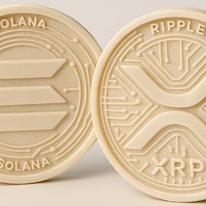 Why DeSoc Is A Wiser Investment Than XRP And Solana In 2025 For Higher Returns