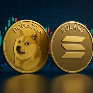 Is This the Future of Social Media? DeSoc Launches Viral Presale As Solana and Dogecoin Investors Pile In