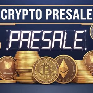 Best Crypto Presale To Buy Now: DeSoc Ticks All The Boxes For Experts As Presale Tops $10 Million In Weeks