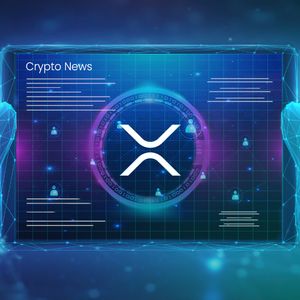 XRP News Today: Ripple Drops Below $3 As Investors Show Interest In New DeFi Social Media Platform