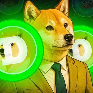 Dogecoin Latest News: Could DOGE Hit $1 In 2025? Investors Rush To New Viral Social Media Altcoin