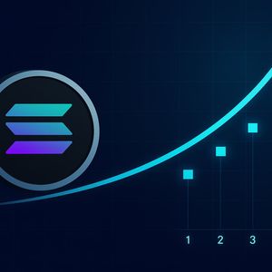How DeSoc Will Innovate On Social Media Experiences: Viral Altcoin Could Compete With Solana