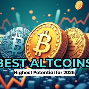 DeSoc, Ripple Or Cardano? Which Of These Is A Wiser Investment In 2025