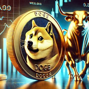 Dogecoin News: Why DOGE Is Unlikely To Ever Hit $1 As New Viral Altcoin Surges 400% In Days