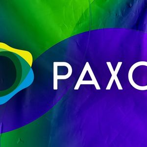 Paxos Trust Pays $48.5M to Settle Binance-Linked New York Case