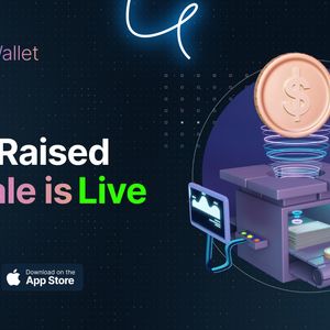 Why Cold Wallet Users Are Earning on Every Transaction, While The CWT Token Remains Under 1 Cent
