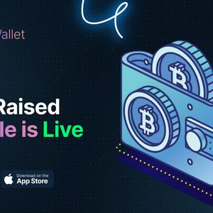 Stage 16 Is Almost Out: Why Cold Wallet’s $CWT Is Exploding in August, and What Happens If You Wait