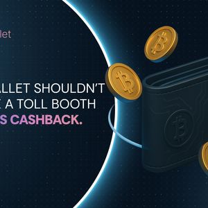 At Just $0.00998, Cold Wallet Presale Ignites Talk of 100x Gains While ICP & Pengu Lose Steam