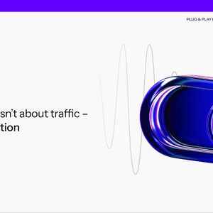 SEI Bulls Watch $4, While WAKE Presale Offers 789% Upside