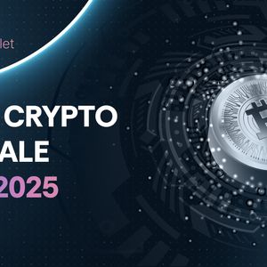 4 Best Crypto Presales for High Potential: Cold Wallet, DexBoss, AurealOne, and Lightchain AI in Focus
