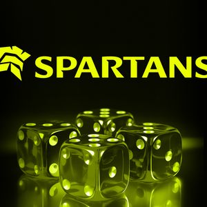 Top 5 Crypto Gambling Sites in 2025 Ranked for Speed, Fair Payouts, and Gameplay Quality