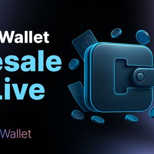 Cold Wallet Gains Whale Interest as Bonk Dips and ICP Forecast Targets $13