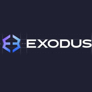 Exodus Partners With Superstate in Tokenization Project