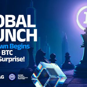 ADA Struggles for Support, TRX Builds Toward $0.45 Target, Whales Rush to Join BlockDAG for 10 BTC Payout!