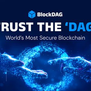 SUI Hits $3.50 on AMINA Listing, XRP Eyes $48.90, But BlockDAG’s $367M Presale Leads the Crypto Gem Race of 2025