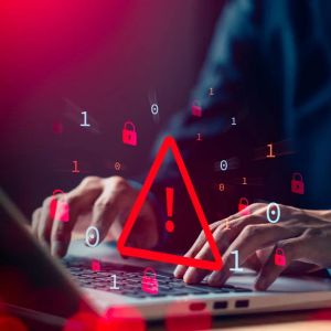 Embargo Ransomware Gang Launders $34M in Crypto Since April