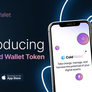 Ethereum, Solana, or Cold Wallet? Find Out Which Crypto to Buy Today for the Best ROI & Rewards
