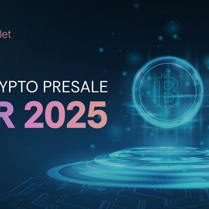Shiba Inu Whales Go on $100M Spree, Solana’s $1,000 Target Heats Up, Cold Wallet Locks 3,423% ROI Potential
