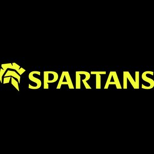 5 Reasons Crypto Gamers Are Moving to Spartans.com Now
